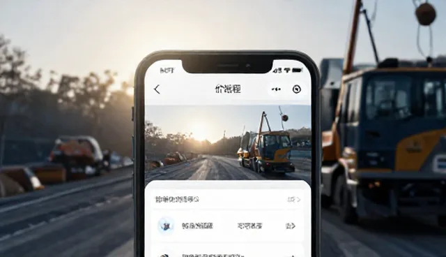 短视频运营中小程序的使用场景与性能问题分析