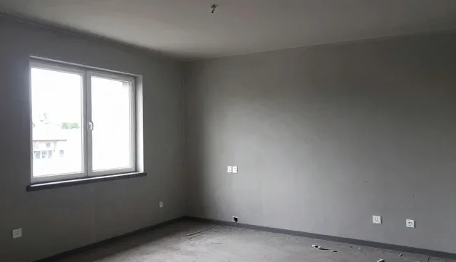 网络技术咨询在网站建设中的适用情况与限制