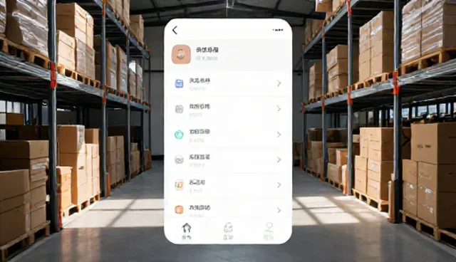 短视频运营中网络优化的常见问题及解决策略