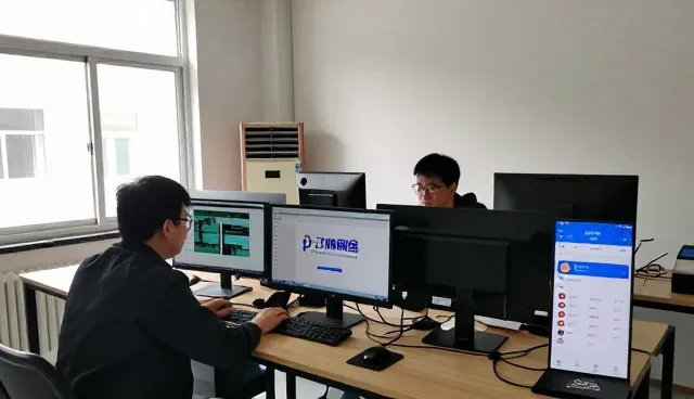 辽帅网络探索域名与服务器更多应用可能