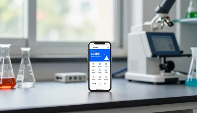 小程序开发中网络工程资源优化的关键关注点