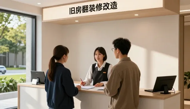 交互体验在不同场景下的应用与优化实践