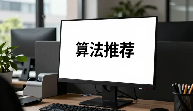 算法推荐在医疗场景中的落地实践与挑战