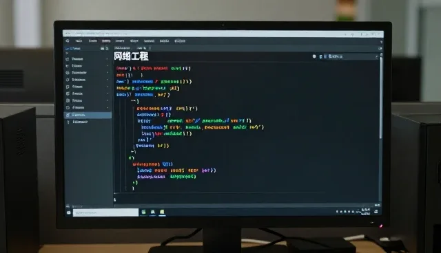 企业官网定制中小程序开发的常见问题与应对策略