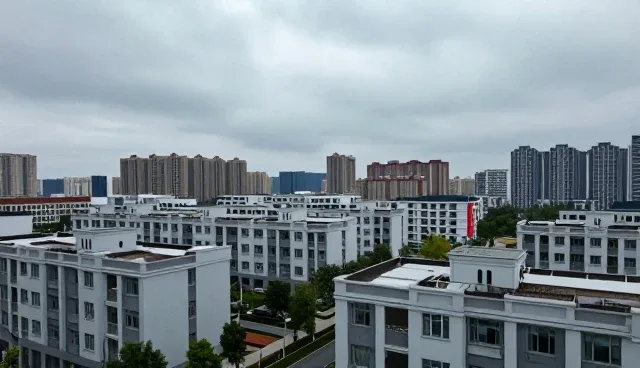企业官网定制如何提升业务发展效率