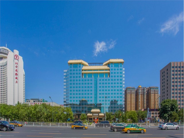 石狮页岩烧结多孔砖供应