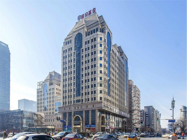 象山耦合保险丝型号